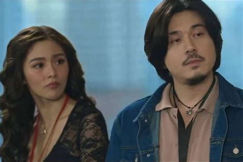 paulo avelino talent fee|Kim Chiu extols Maricel Soriano’s generosity and talent in ‘Linlang .